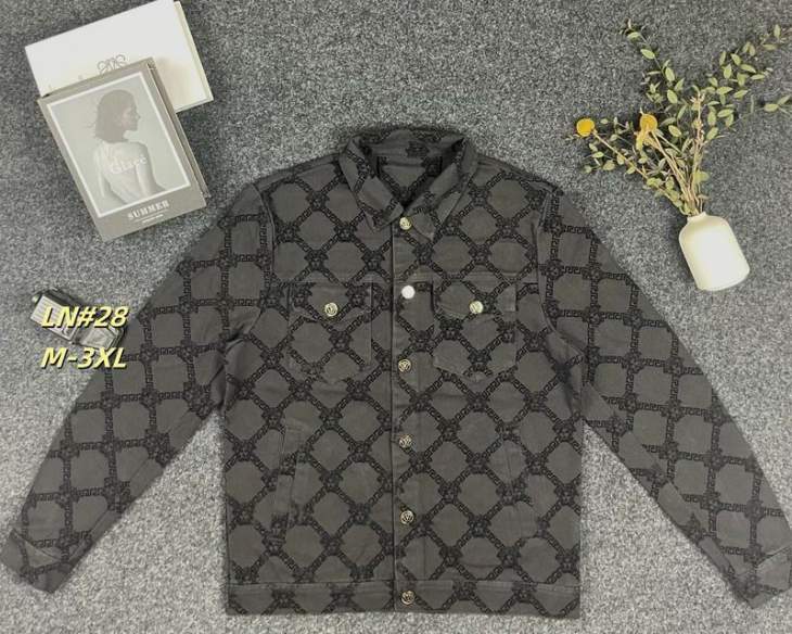 Picture of Versace Jackets _SKUVersaceM-3XL12yr12429868